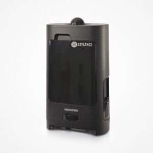 Aspirador de Suelo 220v Flooner