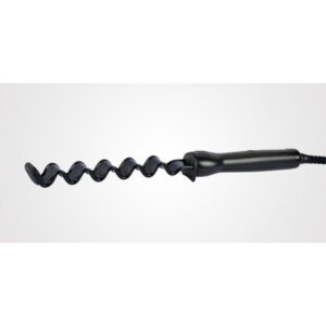 Tenacilla Zig Zag Rizos en Ángulo Only Wavy