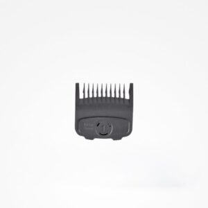 Peine Magnetics Universal 3mm King Magnetic Nº 1 Máquina de Corte