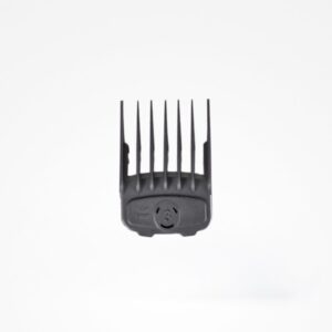 PEINE MAGNETICS UNIVERSAL 10mm KING MAGNETIC Nº 3 MÁQUINA DE CORTE