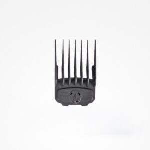 PEINE MAGNETICS UNIVERSAL 13mm KING MAGNETIC NÂº4 MÃQUINA DE CORTE