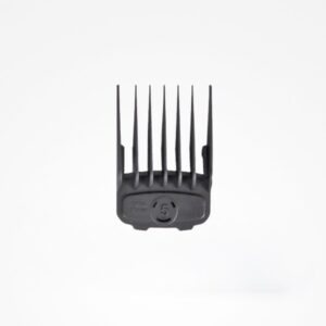 PEINE MAGNETICS UNIVERSAL 16mm KING MAGNETIC NÂº5 MÃQUINA DE CORTE