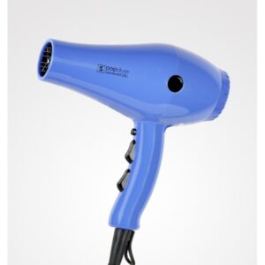 Secador Pop Dryer Advanced Blue