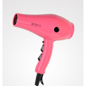 Secador Pop Dryer Advanced Coral