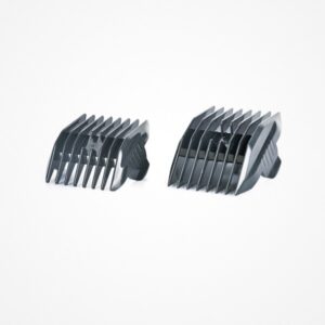 Peines Máquina de Corte Cool Cut CC-Forze 2uds