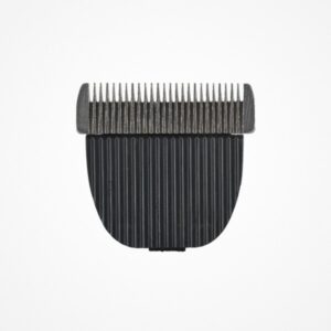 Cabezal Máquina de Corte Cool Cut CC-Forze