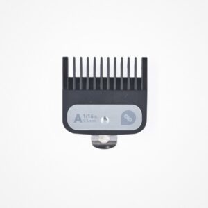 Peine Máquinas de Corte Top Cut TC-00 y TC-01 1.5mm