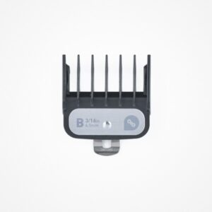 Peine Máquinas de Corte Top Cut TC-00 y TC-01 4.5mm