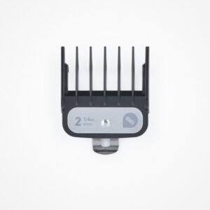 Peine Máquinas de Corte Top Cut TC-00 y TC-01 6mm