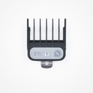 Peine Máquinas de Corte Top Cut TC-00 y TC-01 10mm