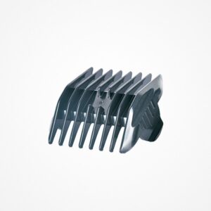 Peine Máquina de Corte Cool Cut CC-Force 3-6mm