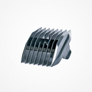 Peine Máquina de Corte Cool Cut CC-Force 9-12mm