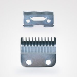 Cabezal Cuchilla Curvado para Máquina Top Cut 00