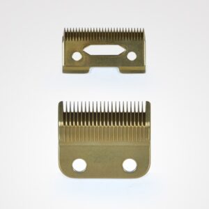 Cabezal Cuchilla Curvado para Máquina Top Cut 01