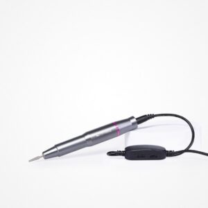 Torno de uñas minitina