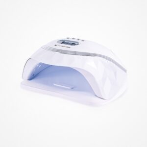 Lámpara UV Led Stardust Shiny