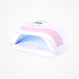 Lámpara UV Led Stardust Delicate