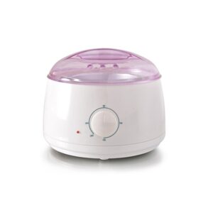 Fundidor de Cera Wax Warmer 400gr