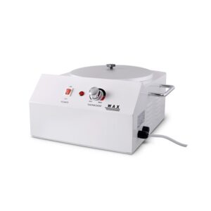 Calentador de Cera Wax W14b