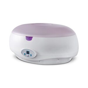 Maquina de Parafina Digital Hand & Foot