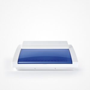 Esterilizador Ultraviolet Simply