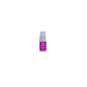 Adhesivo uñas Nail Glue 3gr