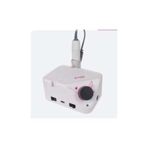 Torno Uñas NDPRO 35