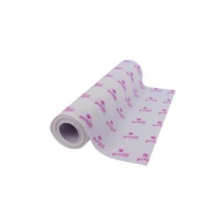 Toalla desechable 40uds