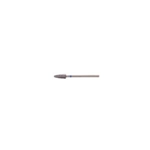 Broca Tungsten Conical 5x13mm (medium)