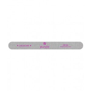 Lima Recta Fina 100/180 Japanese Paper