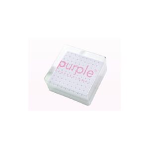 Drills Support With (100 Holes)