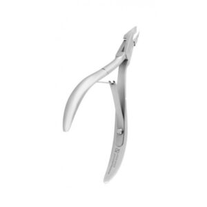 Alicate Cuticulas Nipper 003/4mm 107mm - Japanese Stainless Steel