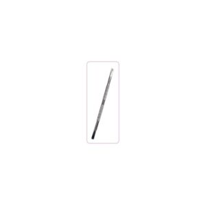 Premium Cuticle Pusher 11 130mm