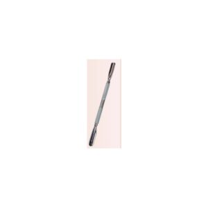 Premium Cuticle Pusher 12 130mm