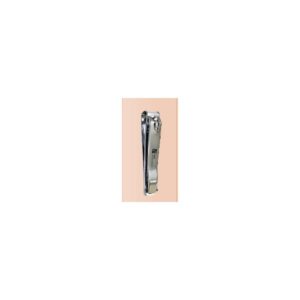 Premium Nail Cutter Large 16 80mm