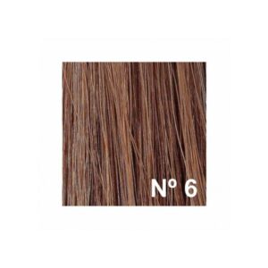 Cab.Nat.Cosido Liso 100gr - 140cm x 50cm Color 6