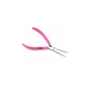 Alicate Colocacion Anillas 2002