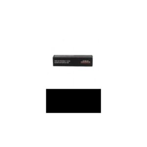 http://cazcarragroup.com/Tinte TPC01 Negro