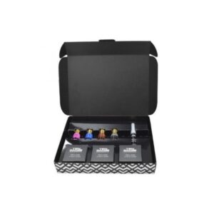 Kit Lifting de Pestañas 1196 2022