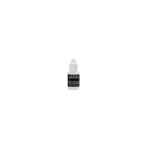 Disolvente Adhesivo Extensión Pestañas 10ml