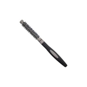 Cepillo Evolution N.12 Basic Normal