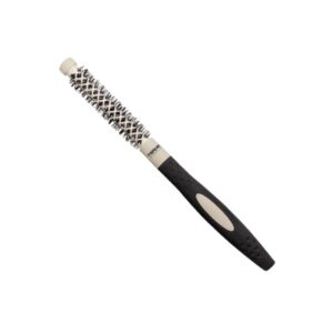 Cepillo Evolution N.12 Soft Finos