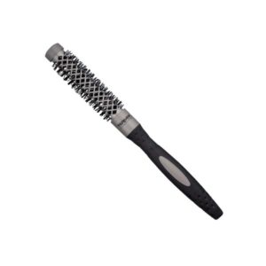 Cepillo Evolution N.17 Basic Normal