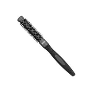 Cepillo Evolution N.17 Plus Gruesos