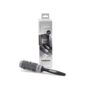 Cepillo Evolution N.23 Basic Normal