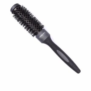 Cepillo Evolution N.28 Plus Gruesos