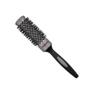 Cepillo Evolution N.32 Basic Normal