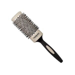 Cepillo Evolution N.43 Soft Finos