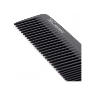 Peine Termix Carbono 814