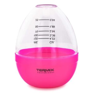 Coctelera Pequeña Termix Fushia